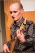 Ballwein 140309 (c) Andreas Mueller 195